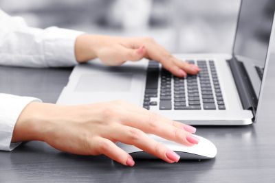 Content Manager