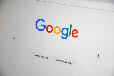 SEO Specialist