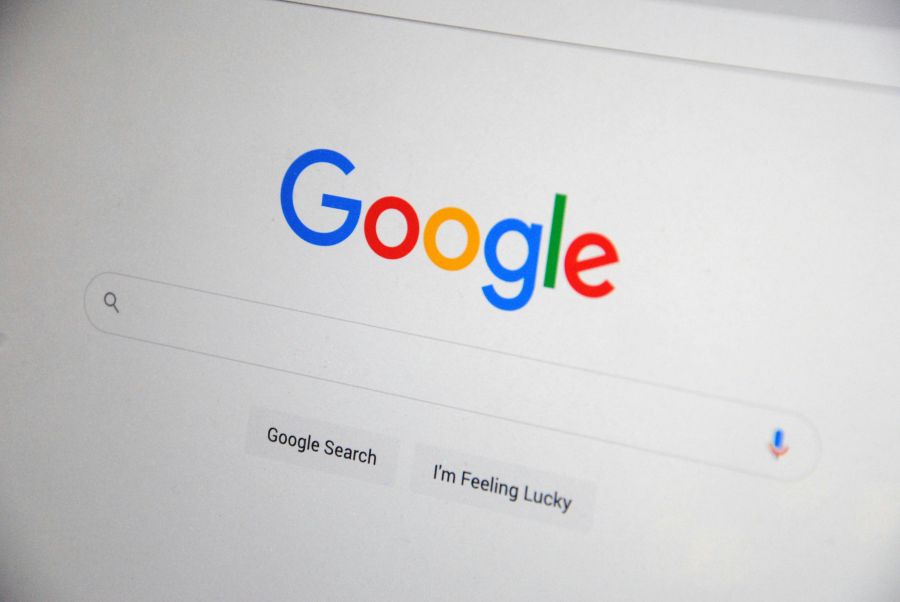 SEO Specialist