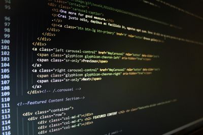 AI Specialist